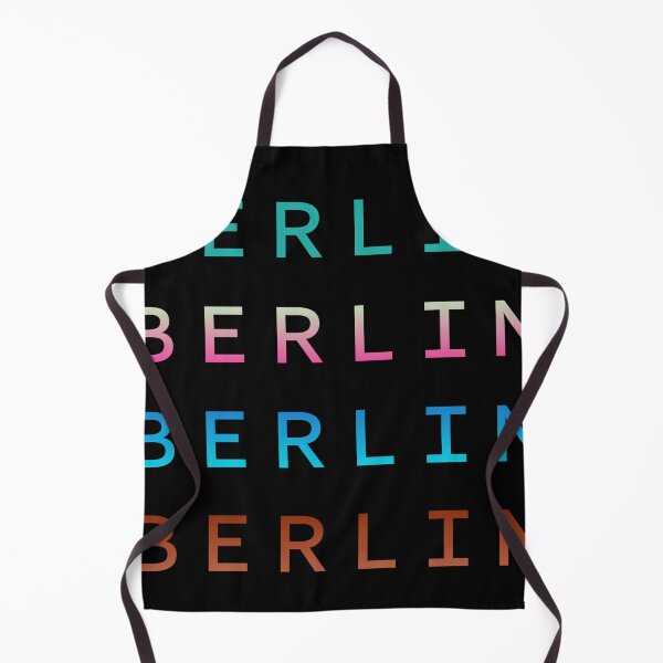 Item preview, Berlin designed and sold by AWADHESH  CHAURASIA.