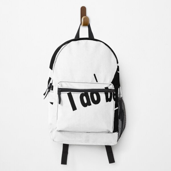 Item preview, I do be trippin designed and sold by hellombww.