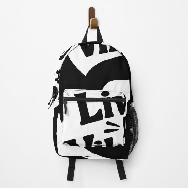 Item preview, Living La Vila Loca designed and sold by hellombww.