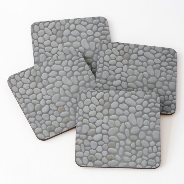 Item preview, stone wall designed and sold by Anthony's  images.