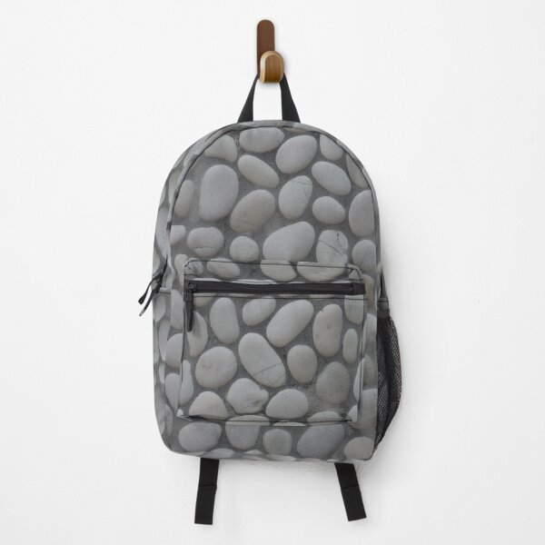 Item preview, stone wall designed and sold by Anthony's images.