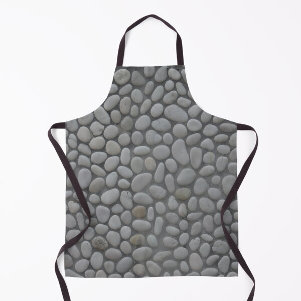 Item preview, stone wall designed and sold by Anthony's images.