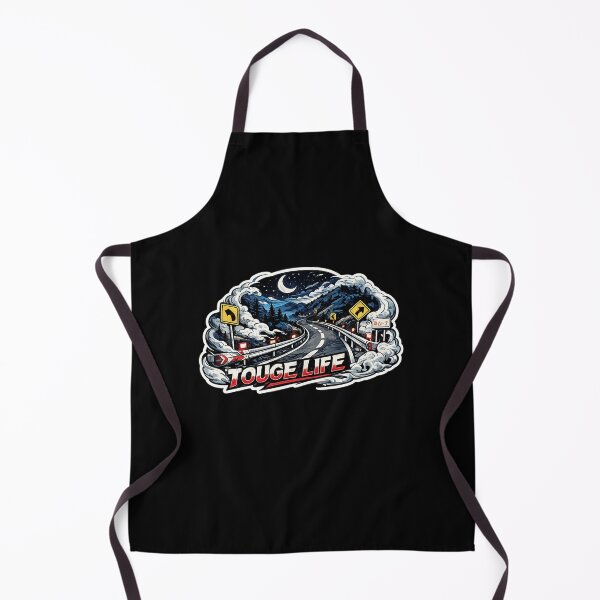 Item preview, Japan Road Drift designed and sold by JacobSpace.