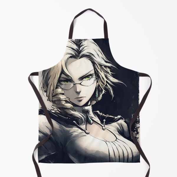 Item preview, Glynda Goodwitch - RWBY 2 designed and sold by Infinite-Aspire.