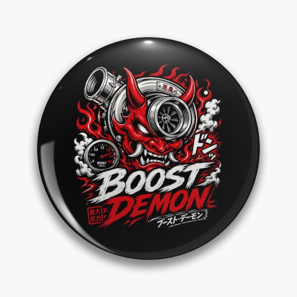 Item preview, Japan Devil Drift Cars designed and sold by JacobSpace.