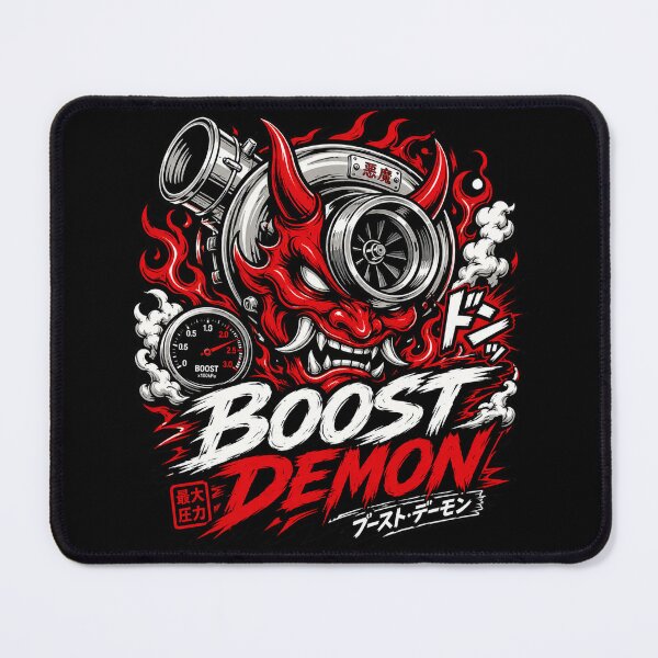 Item preview, Japan Devil Drift Cars designed and sold by JacobSpace.