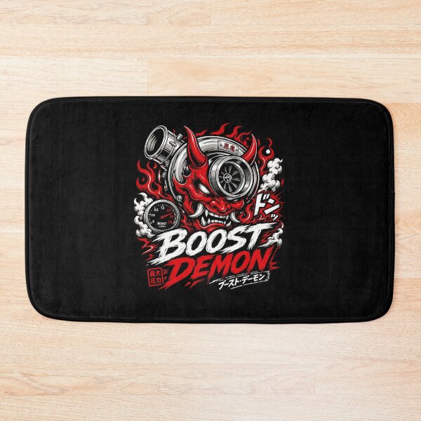 Item preview, Japan Devil Drift Cars designed and sold by JacobSpace.