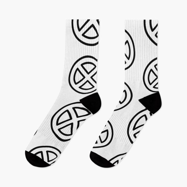 Item preview, Prof X Cerebro Dark Minimalist Concept Design designed and sold by lolahawkinss.