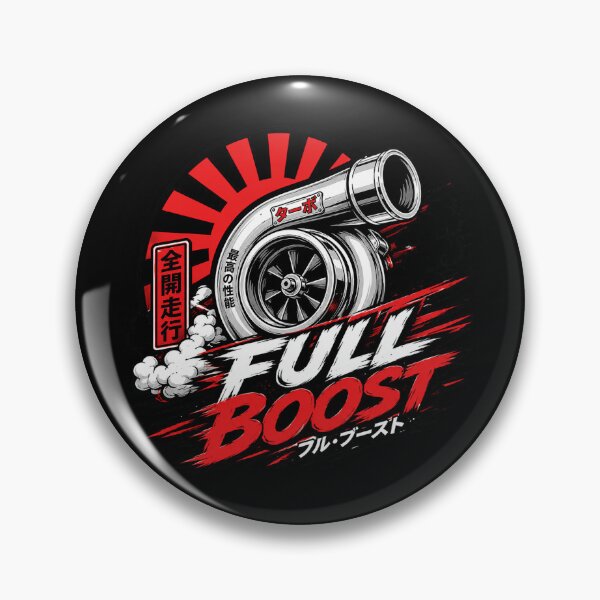 Item preview, Big Turbo Drift Cars designed and sold by JacobSpace.