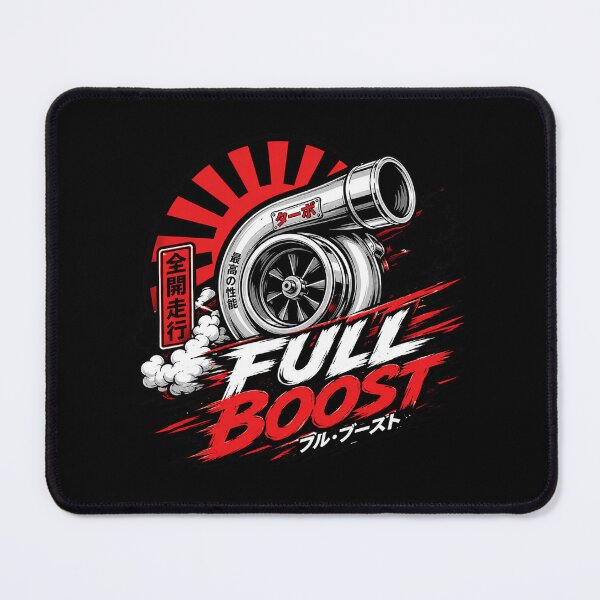 Item preview, Big Turbo Drift Cars designed and sold by JacobSpace.