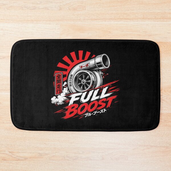 Item preview, Big Turbo Drift Cars designed and sold by JacobSpace.