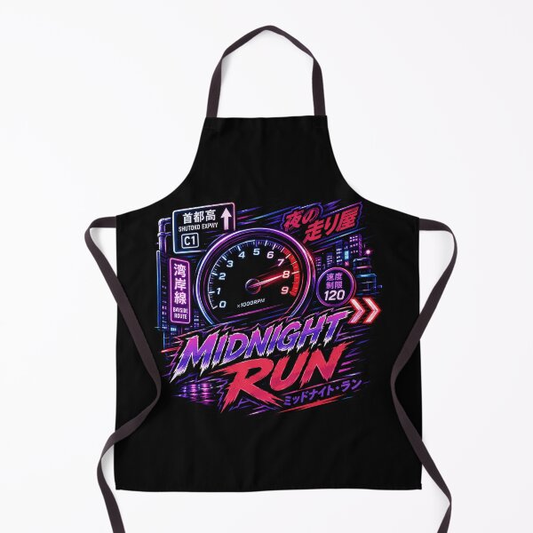 Item preview, Midnight Run Drift Cars designed and sold by JacobSpace.