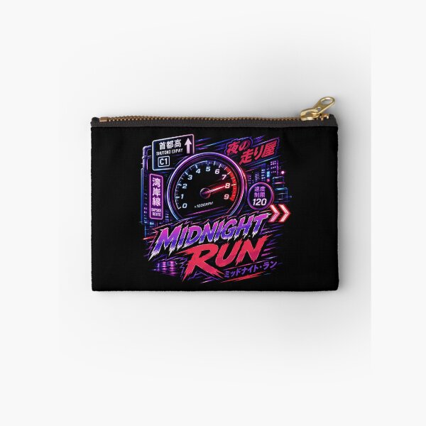 Item preview, Midnight Run Drift Cars designed and sold by JacobSpace.