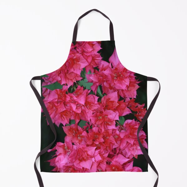Item preview, Bougainvillea designed and sold by Anthony's  images.
