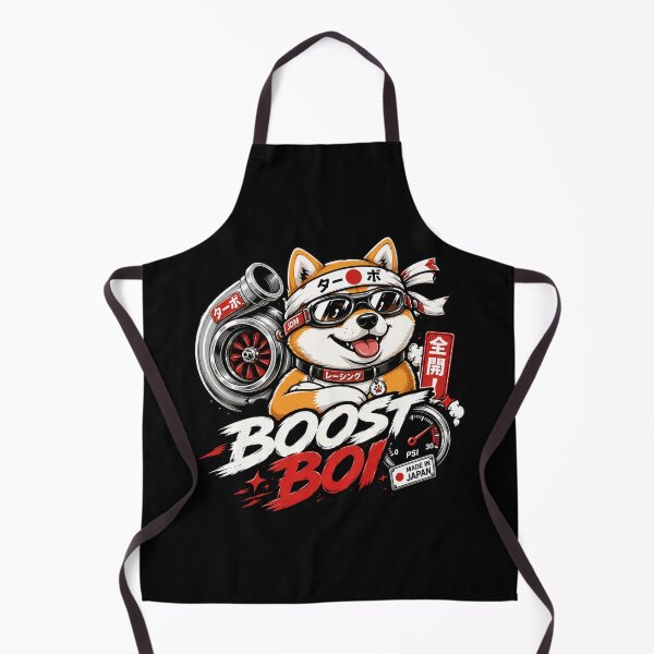 Item preview, Sweet Dog Drift Cars designed and sold by JacobSpace.