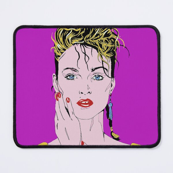 Item preview, Pop star designed and sold by Dijital.