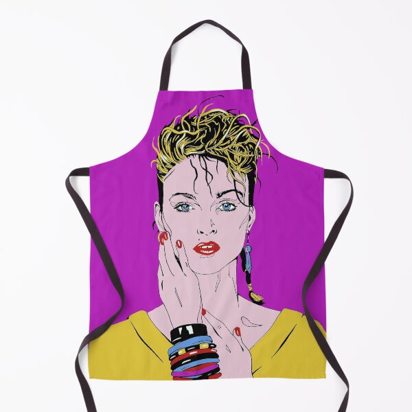 Item preview, Pop star designed and sold by Dijital.