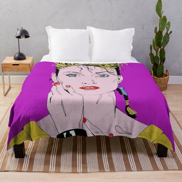 Item preview, Pop star designed and sold by Dijital.