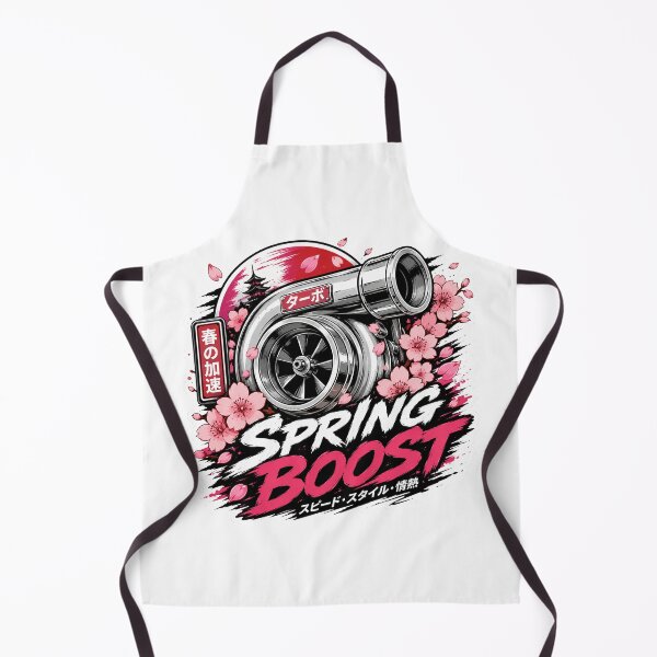 Item preview, Spring Boost Drift Cars designed and sold by JacobSpace.
