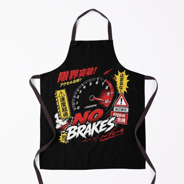 Item preview, No Brakes Drift Cars designed and sold by JacobSpace.