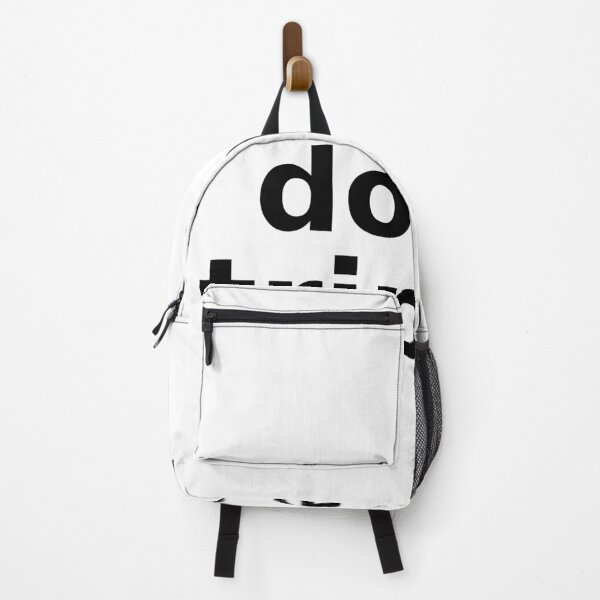 Item preview, I do be trippin simple designed and sold by hellombww.