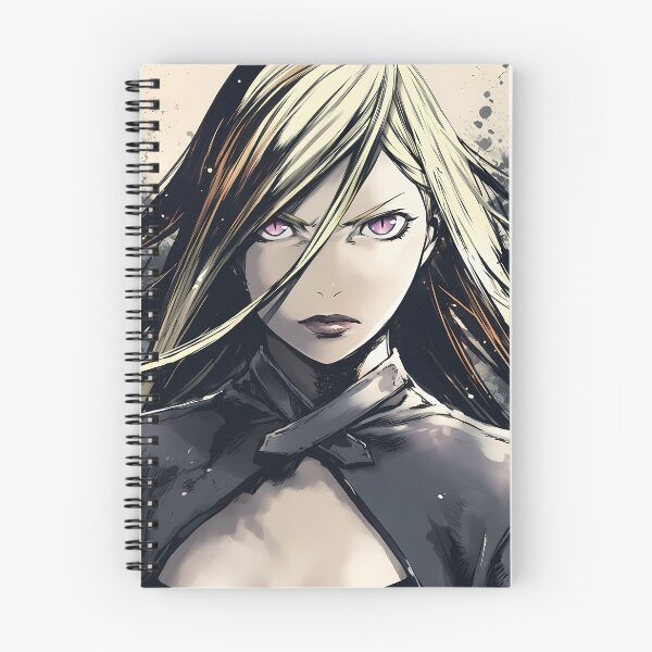 Item preview, Bishamon - 1 designed and sold by Infinite-Aspire.