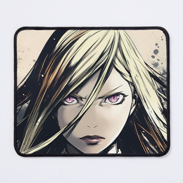Item preview, Bishamon - 1 designed and sold by Infinite-Aspire.
