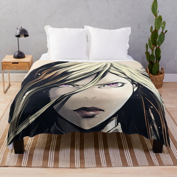 Item preview, Bishamon - 1 designed and sold by Infinite-Aspire.