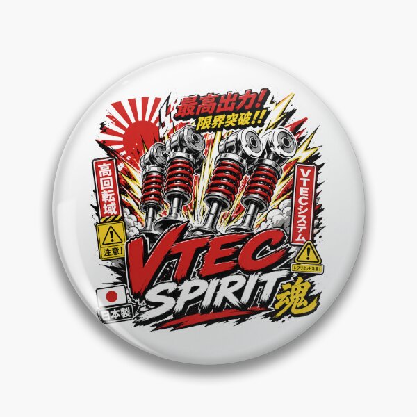 Item preview, Vtec Drift Cars designed and sold by JacobSpace.