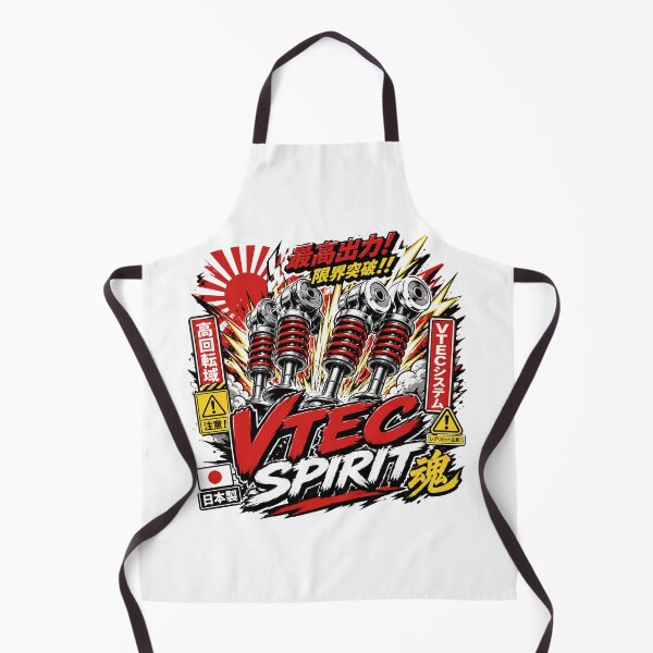 Item preview, Vtec Drift Cars designed and sold by JacobSpace.