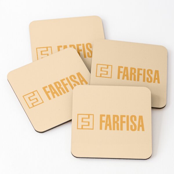 Item preview, Farfisa combo organ Italian designed and sold by analogue_rock.