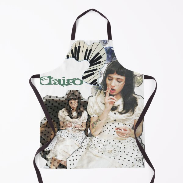 Item preview, Clairo designed and sold by sealpuppy555.