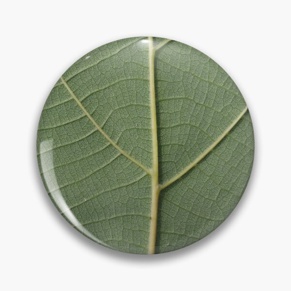 Item preview, Green Leaf  designed and sold by Anthony's  images.