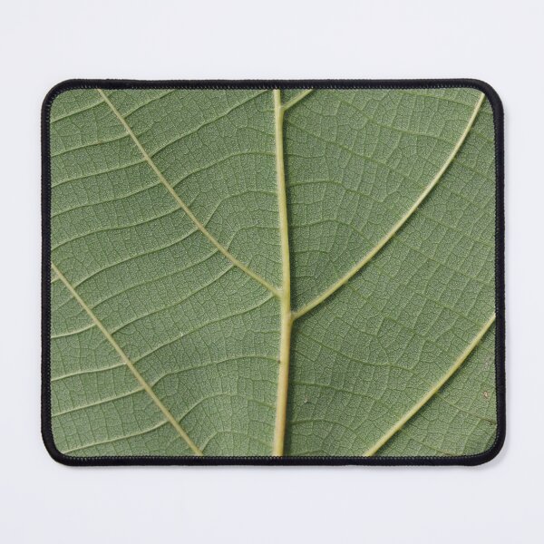 Item preview, Green Leaf  designed and sold by Anthony's  images.