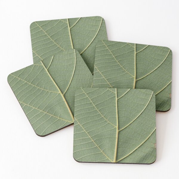 Item preview, Green Leaf  designed and sold by Anthony's  images.
