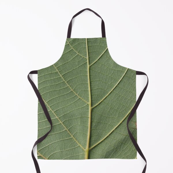 Item preview, Green Leaf designed and sold by Anthony's images.