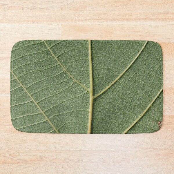 Item preview, Green Leaf  designed and sold by Anthony's  images.