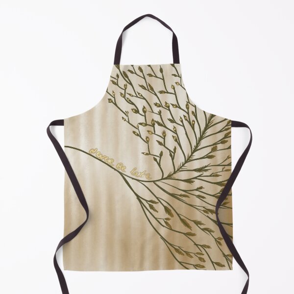 Item preview, Golden Wheat Organic Texture Art designed and sold by IO Soul Spaces.
