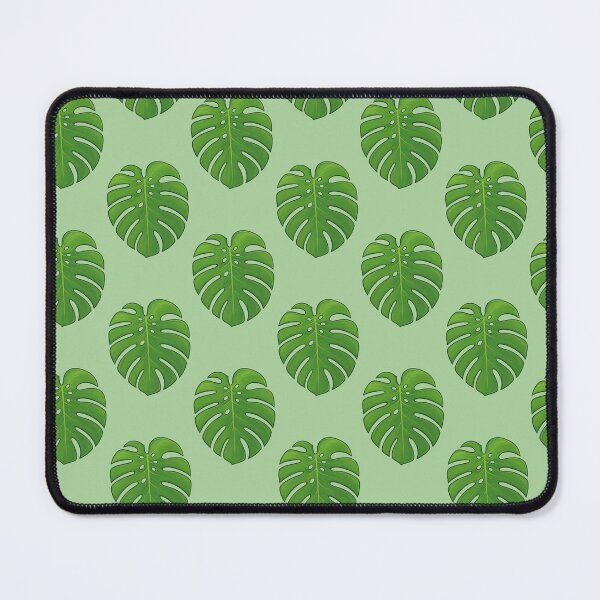 Item preview, Monstera deliciosa designed and sold by Katitooo.