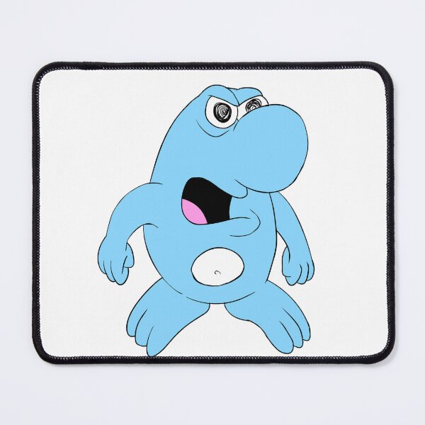 Item preview, Schmaloogle designed and sold by Quistlor.
