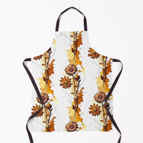 Item preview, Floral Climber designed and sold by ©Janis Zroback.