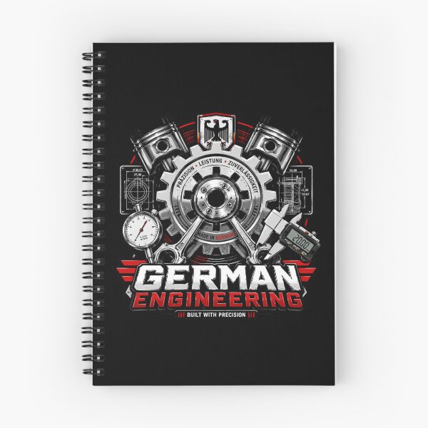 Item preview, German Car designed and sold by JacobSpace.