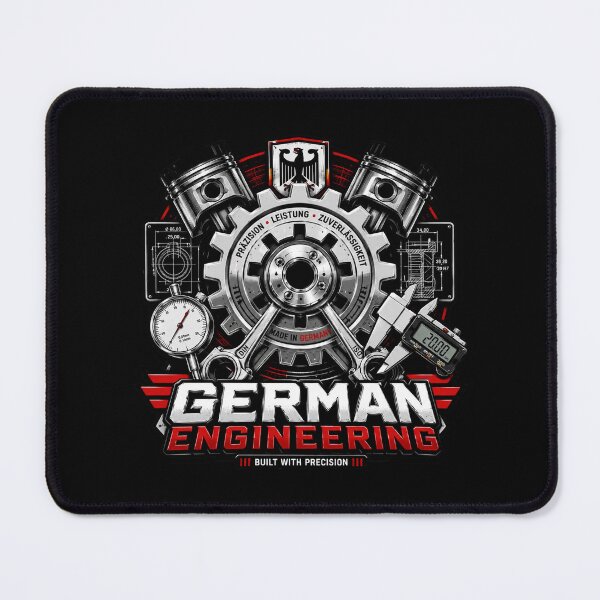 Item preview, German Car designed and sold by JacobSpace.