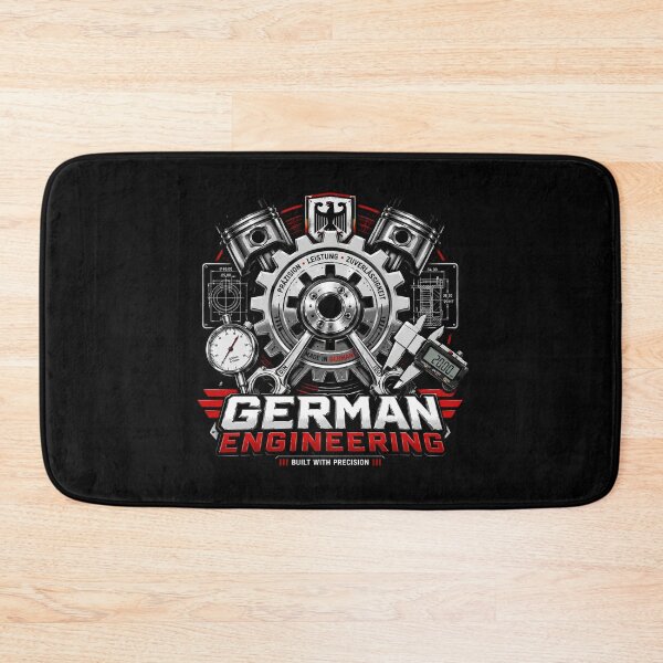 Item preview, German Car designed and sold by JacobSpace.