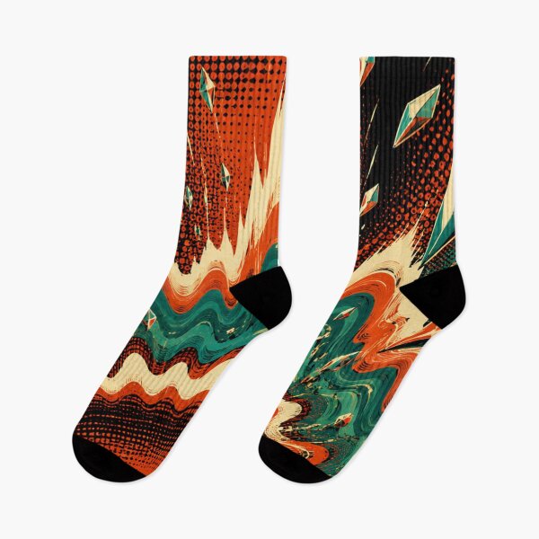 Item preview, HIT ME - Audio Visualizer | Highland Bap designed and sold by shopbloombloom.