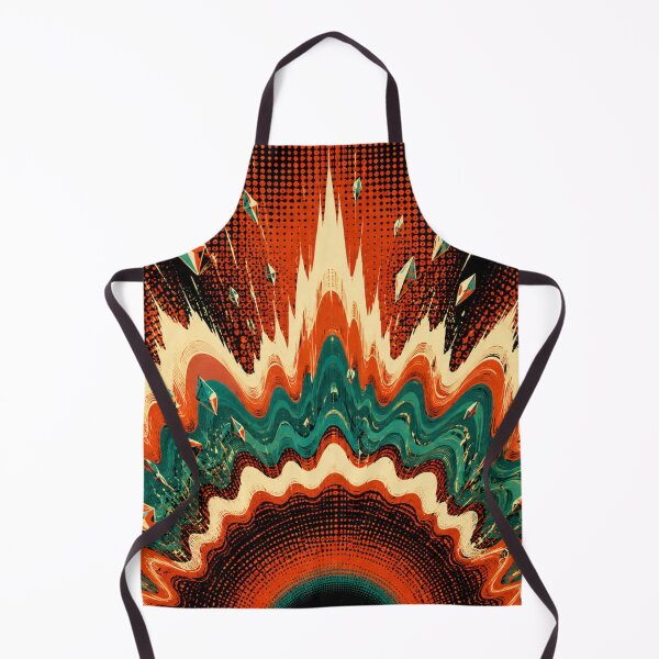 Item preview, HIT ME - Audio Visualizer | Highland Bap designed and sold by shopbloombloom.