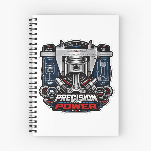 Item preview, German Car designed and sold by JacobSpace.