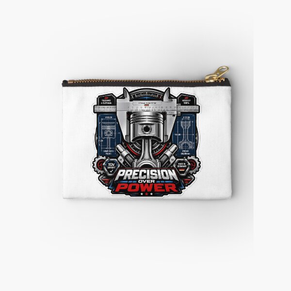 Item preview, German Car designed and sold by JacobSpace.