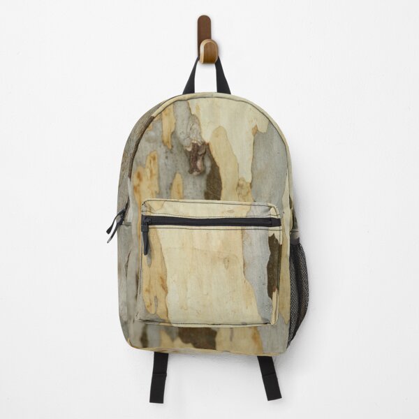 Item preview, Tree Bark designed and sold by Anthony's images.