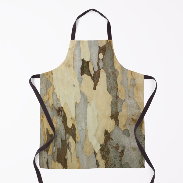 Item preview, Tree Bark  designed and sold by Anthony's  images.